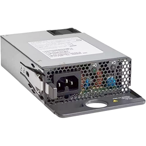 Fuente de Alimentación de la Serie 9200 de 600W AC Config 5-PWR-C5-600WAC - Product Image 2