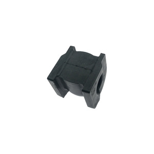 Acura Zdx Front <b>Stabilizer</b> Bar Bushing 51306-Stx-A12 Rubber Suspension Mount Honda Fitment - Product Image 1