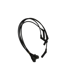 ชุดสายไฟเครื่องยนต์ Doosan LPG42E G20SC2 G18S2 G15S2สำหรับ A30143076ชิ้นส่วนรถยกดีเซล - Product Image 5