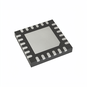 Composants de circuits électroniques Interface 24 WFQFN Exposed Pad MAX4885EETG+T Distributeur agréé - Product Image 1