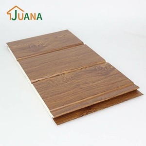 Panel Metálico Estampado, Lámina Decorativa de Aluminio con Patrón en Relieve, Revestimiento de Pared Interior <span class=keywords><strong>para</strong></span> Elevadores, Tamaño Personalizado - Product Image 1