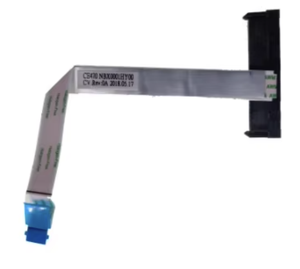 Câble de disque dur SATA SSD HDD pour <span class=keywords><strong>Lenovo</strong></span> ThinkPad <span class=keywords><strong>E470</strong></span> E475 E470C CE470 NBX0001HY00 NBX0001HY10 NBX0001HY20 01EN236 - Product Image 4