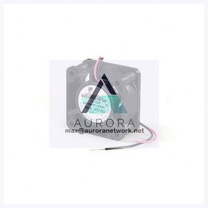 Ventiladores de refrigeración de motor de alta calidad, a buen precio, soporte OEM - Product Image 5