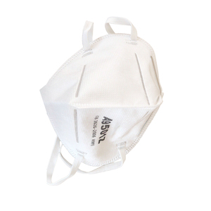 Epidemia di prevenzione fornitura di prodotti usa e getta medico maschera <span class=keywords><strong>n95</strong></span> - Product Image 2