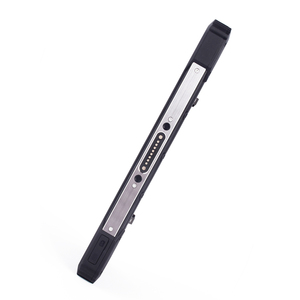 Máy Tính Bảng <span class=keywords><strong>8</strong></span> Inch Với Máy Quét Vân Tay 2D Chống Nước IP67 Xe Gắn Giá Đỡ Máy Tính Bảng Công Nghiệp Chắc Chắn - Product Image 4