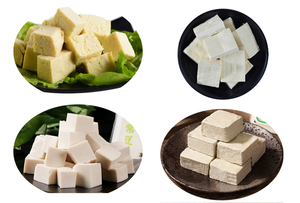 Tofu Cube Cutting Machine Tofu Press Machine India Cottage Cheese Chunks Cutting Machine - Product Image 3