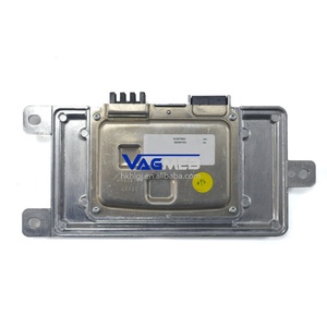 Actualizado 360 °   Conjunto de Cámara Panorámica OEM 360 °   Imagen Panorámica Envolvente para VW ID3 ID4 <span class=keywords><strong>ID6</strong></span> <span class=keywords><strong>GTX</strong></span> ID.4 Pro ID.3 Pro ID.6 ID.4 CROZZ - Product Image 3
