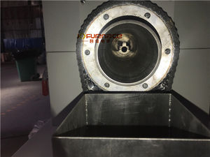 1000C tubo ad alta temperatura <span class=keywords><strong>lab</strong></span> <span class=keywords><strong>rotary</strong></span> forno/forno per CaCO3 polvere <span class=keywords><strong>calciner</strong></span> - Product Image 5