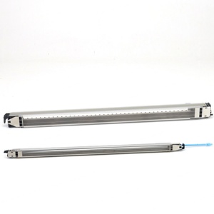 หน่วยโคโรนาสีดำที่เข้ากันได้สำหรับเครื่องชาร์จ Konica Minolta ที่ชาร์จ C754 754E 654E C654หน่วยชาร์จสี654 754 - Product Image 1