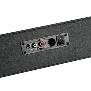 sonido Sistema de barra de sonido Bluetooth inalámbrico Multimedia DVD casa teatro sistema en la pared altavoz para TV - Product Image 3