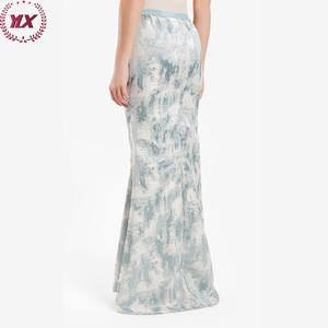 Vêtements de broderie moderne de malaisie, 2022 - Product Image 2