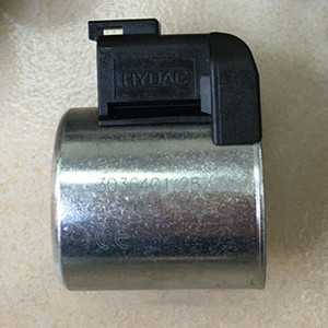 3036401 คอยล์ 24V 3012599 3012600 3002244 3003119 - Product Image 2