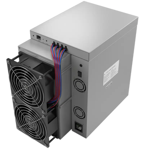 ASLMiner AD Compra 5 y obtén 3 ofertas gratis Canaan Avalon A15 Pro 218T Crypto BTC Asic Miner 3662W para mineros Btc - Product Image 5