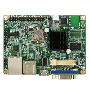 Smt DIP Pcba usine PCBA assemblage OEM SMT fabrication <span class=keywords><strong>Circuit</strong></span> <span class=keywords><strong>imprimé</strong></span> personnalisé Service de conception Pcba réparation - Product Image 5