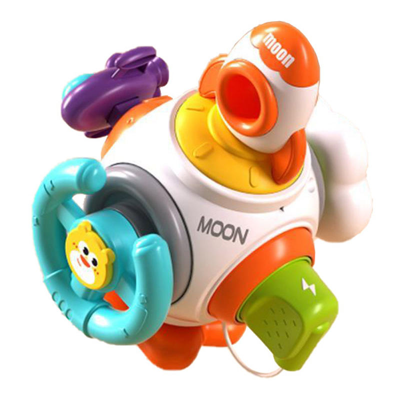 ราคา SM525792_moq ต้องยืนยัน