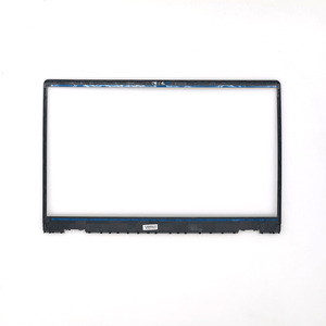 Renbang cho Inspiron 15 Series máy tính xách tay (3510 3515 3520 3525) phần <span class=keywords><strong>LCD</strong></span> Bìa trên trường hợp nắp phía trước Khung bezel bản lề (00wpn8 - Product Image 3