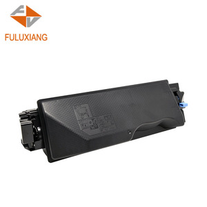FULUXIANG Compatible TK5270 TK-5270 TK5272 TK5273 TK5274 TK5275 Copieur Cartouche De Toner Pour <span class=keywords><strong>Kyocera</strong></span> ECOSYS 6630 <span class=keywords><strong>6230</strong></span> Couleur - Product Image 6