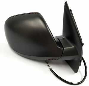 Mootour nuevo espejo eléctrico 7E1857507CP 7E1857508DA 7E1857508AJ 7E1857507CF para VW VOLKSWAGEN TRANSPORTER <span class=keywords><strong>T6</strong></span> 2010-2017 - Product Image 1