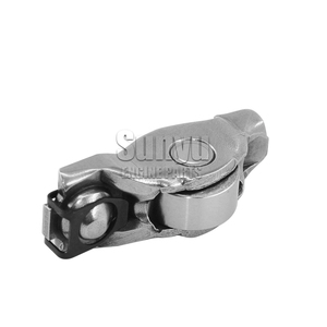 Accessoires automobiles, ensembles de moteur, culbuteur de haute qualité pour VW POLO <span class=keywords><strong>1</strong></span>.0 <span class=keywords><strong>1</strong></span>.2 <span class=keywords><strong>1</strong></span>.6/GOLF SPORTSVAN <span class=keywords><strong>1</strong></span>.2 <span class=keywords><strong>1</strong></span>. <span class=keywords><strong>4</strong></span> <span class=keywords><strong>1</strong></span>.6 OE 04E109411J 04E109411N - Product Image 4