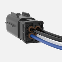 Sonde lambda avant Lesen New 89467-F4010, capteur d'oxygène O2 pour RAV avec garantie d'un an