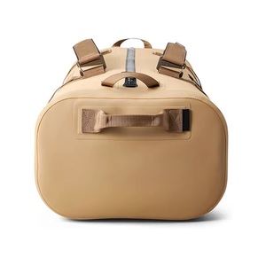 Sac à dos de plongée en plein air 50L 3mm TPU étanche voyage <span class=keywords><strong>cascade</strong></span> hermétique longue distance sac de <span class=keywords><strong>randonnée</strong></span> - Product Image 4