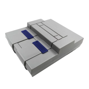 <strong>Raspberry</strong> <strong>PI</strong> 3B+/3B Game Machine case Game Kit - Product Image 4