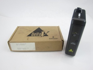VE5009 deltav 24/12-VDC ปรับปรุงระบบแหล่งจ่ายไฟ - Product Image 5