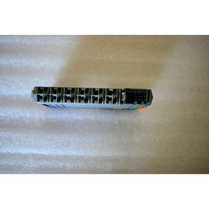 Módulo de entrada digital B&R X20DI6373 24V 24 I/O IP65 Fabricado en Austria - Product Image 3