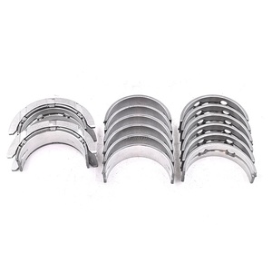 N57 Palier de vilebrequin moteur pour <span class=keywords><strong>BMW</strong></span> F15 X5 30d <span class=keywords><strong>N57D30A</strong></span> 11218471808 11217802562 11218471800 11218471812 11218517939 11218471804 - Product Image 5