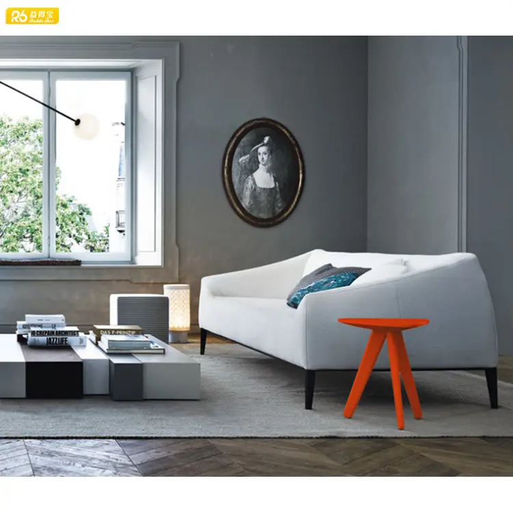 Living room ideas 2021