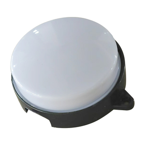 Tương tác hoạt động dẫn ánh sáng ma trận Trò chơi kích hoạt trò chơi sàn tương tác trò chơi - Product Image 1