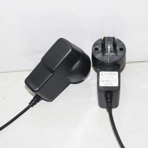 Australian Standard 24V 0.75A <b>Power</b> <b>Adapter</b> DC Output 1M Cable For Aquariums And Fish Tanks - Product Image 3