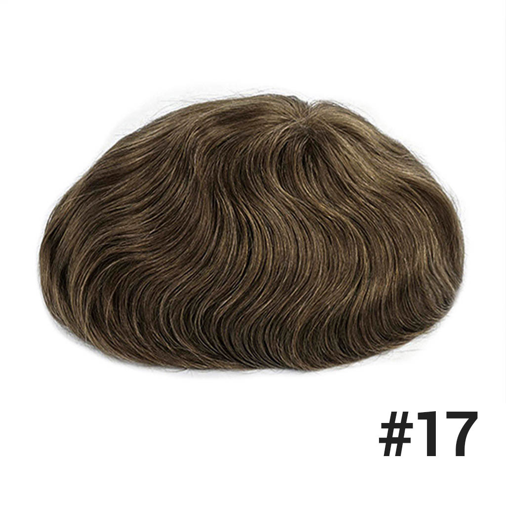 #17