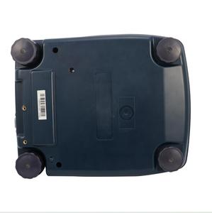 T-Quy Mô Điện Tử Chính Xác Cân Bằng Quy Mô Trọng Lượng Quy Mô Với Giá Tốt Phòng Thí Nghiệm Phân Tích Cân Bằng 600G 1500G - Product Image 3