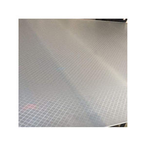 Verre trempé stratifié antidérapant de haute qualité <span class=keywords><strong>pour</strong></span> les marches d'escalier - Product Image 4