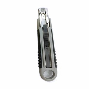 Coltello elettrico cera Multi-funzionale lama di sicurezza per <span class=keywords><strong>Victorinox</strong></span> coltello da tasca per mouse scorpione caratteristiche vibranti OEM - Product Image 6