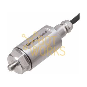 Pepperl+Fuchs 70141166100004 - Nuevo - Product Image 1