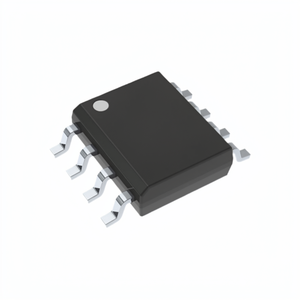 ชิป TLV4111CD 8 solc ชิ้นส่วนอิเล็กทรอนิกส์ผ่านทางออนไลน์ - Product Image 1
