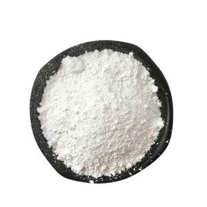 Compre al Mejor Precio Ingredientes de Grado Cosmético, Polímero de Ácido Acrílico, Carbopol, Carbomer en Polvo 941 976 980 940 para Productos Químicos Diarios en <span class=keywords><strong>Gel</strong></span> - Product Image 3