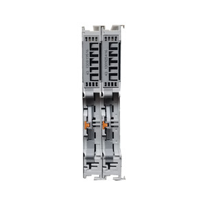 Nouveau en boîte : Modules électroniques d'interface PLC Beckhoff KL6041, modules de contrôle PLC, fournisseur de PLC - Product Image 4