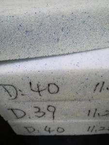 Effetto di raffreddamento a ghiaccio PPG chimica speciale agente ausiliario per la schiuma produttore in Pakistan - Product Image 5