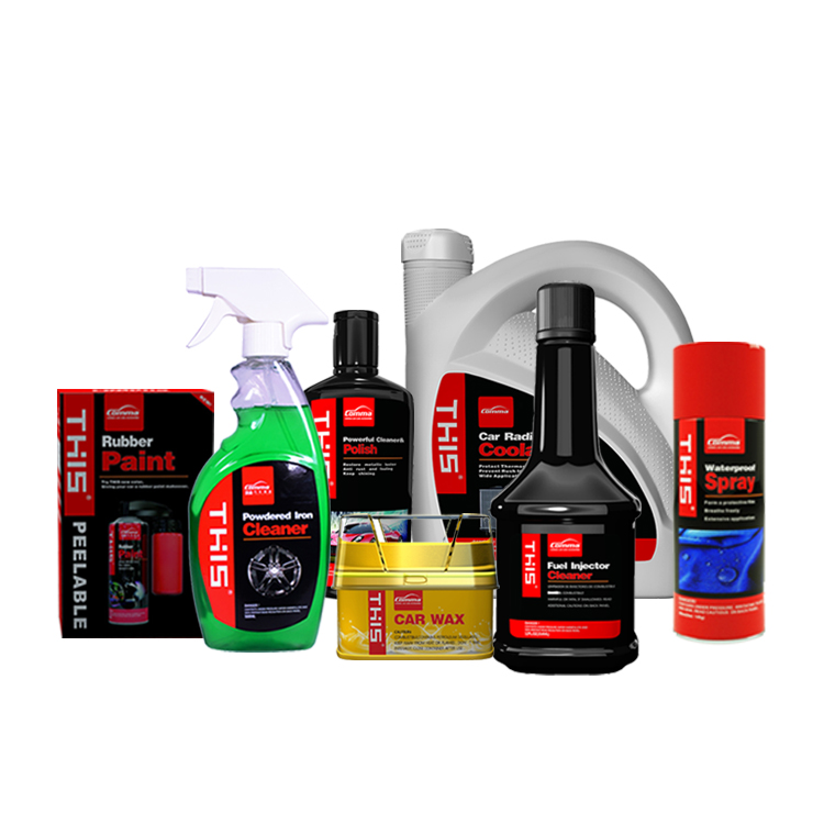 Автоаксессуары запчасти Автомойка Детализация Полировка другие внешние аксессуары инструменты для чистки автомобиля средства для очистки автомобиля