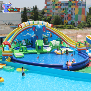Jeux Pour Piscine Gonflable – Set Avec 10 Balles, Dimensions ~145x138 Cm, Pour Ados Et Famille | Activités Aquatiques Jardin, Plage, Voyages, Fêtes Et Animations Extérieures