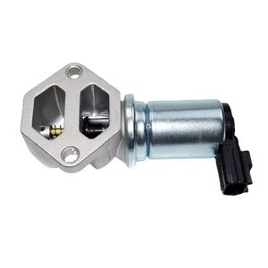 วาล์วควบคุมรอบเดินเบาของฟอร์ด 1L2Z-9F715-AA ดีซี 12V สำหรับใช้ในยานยนต์ - Product Image 3