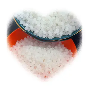 Ldpe Cáp lớp bán Hot Virgin LDPE nhựa linh hoạt bao bì sibur ổn định LDPE Cáp lớp hạt