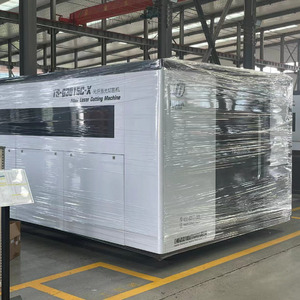 Tuosheng 1000W-6000W plate-forme d'échange de machine de <span class=keywords><strong>découpe</strong></span> <span class=keywords><strong>laser</strong></span> à fibre d'aluminium <span class=keywords><strong>découpe</strong></span> <span class=keywords><strong>laser</strong></span> de <span class=keywords><strong>métal</strong></span> avec couvercle entièrement fermé - Product Image 5