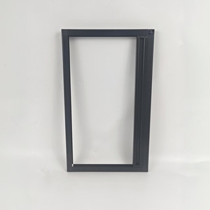 Precios <span class=keywords><strong>de</strong></span> Fábrica: Malla Mosquitera <span class=keywords><strong>de</strong></span> Aluminio <span class=keywords><strong>para</strong></span> Ventanas, Malla Retráctil <span class=keywords><strong>para</strong></span> Puertas - Product Image 3