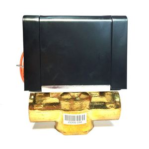 Van BU6250 BFV - Product Image 3