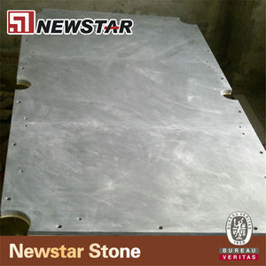 Table <span class=keywords><strong>de</strong></span> billard en ardoise, ardoise pour tables <span class=keywords><strong>de</strong></span> billard - Product Image 3