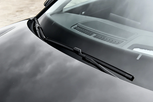 Nuova Volkswagen <span class=keywords><strong>Passat</strong></span> Pro Berlina di Medie <span class=keywords><strong>Dimensioni</strong></span> 4 Porte 5 Posti - Product Image 5